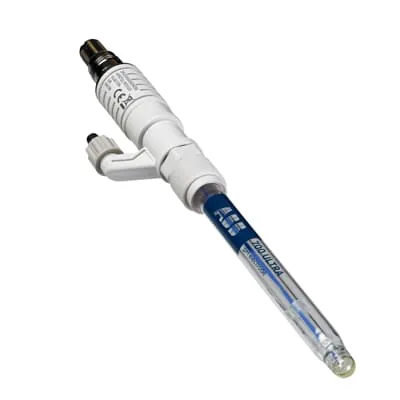 Датчик ABB 700 ULTRA pH/ORP