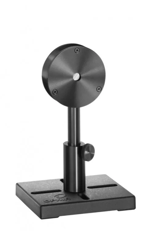Датчик Ophir Optronics PE9-ES-C