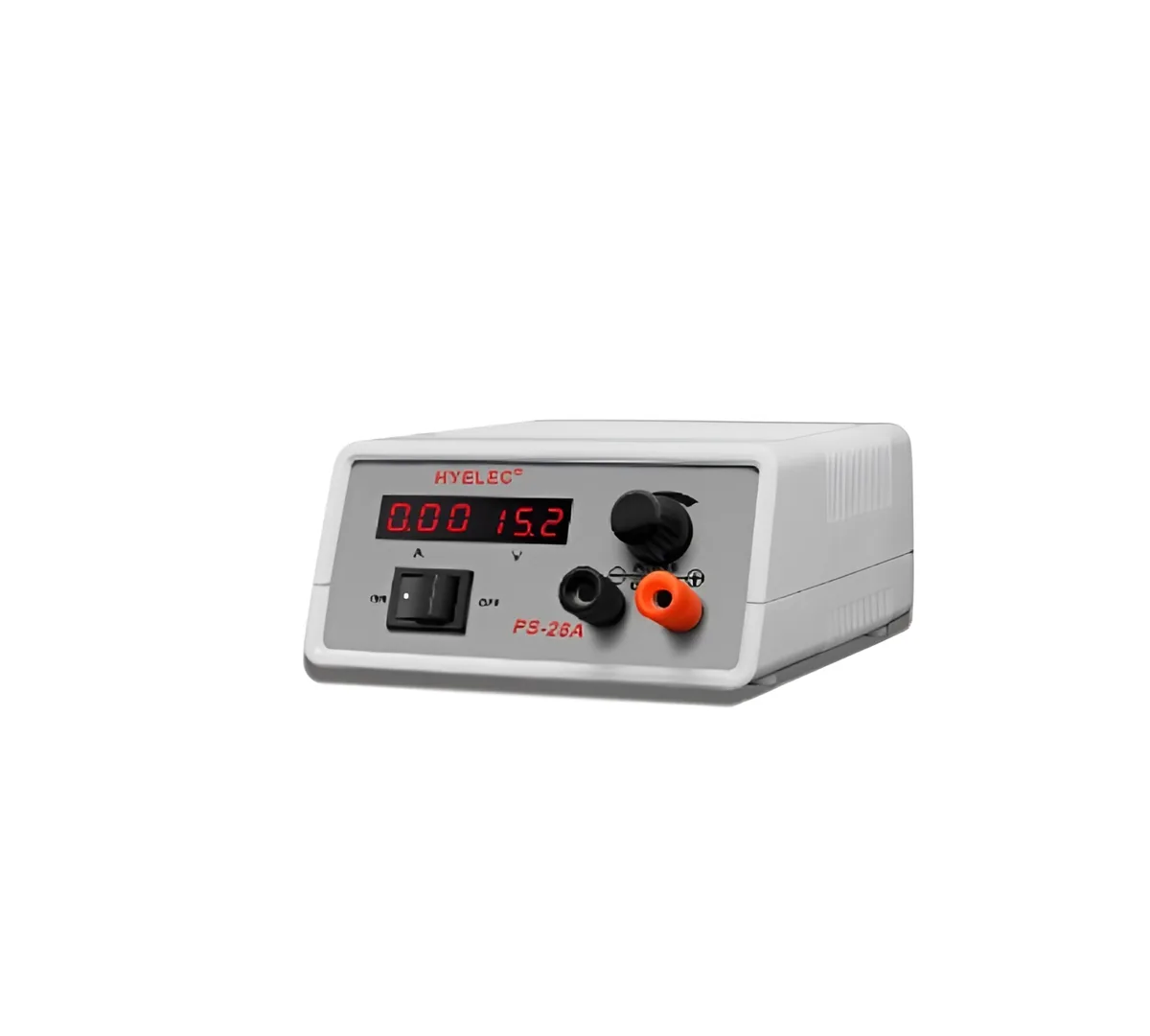 Источник питания HYELEC PS-28A LED