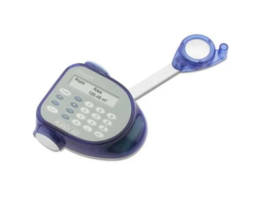 Планиметр Tamaya Planix S10