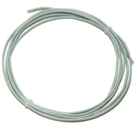 Провод Термодат-ПМТК-ХА-2х0,5