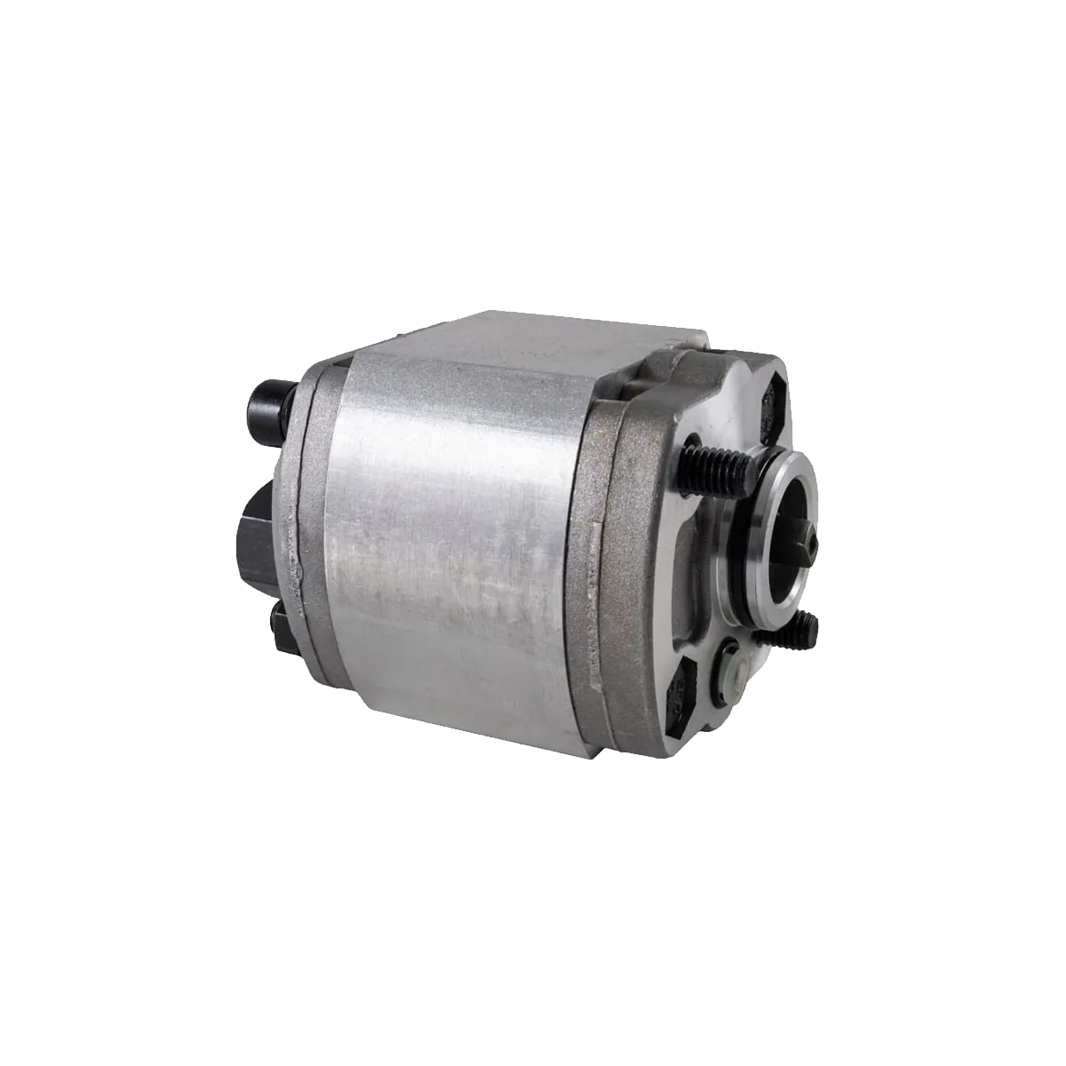 Шестеренчатый насос Sivik 3.3CC 0301054