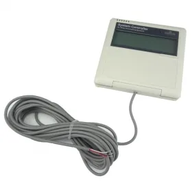Комплект MISOL SWH-SRC-868-A