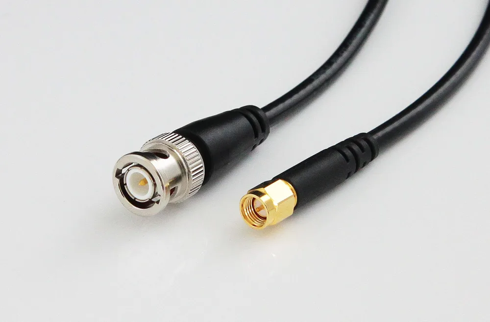 Соединительный кабель AKIP-BS-1,5