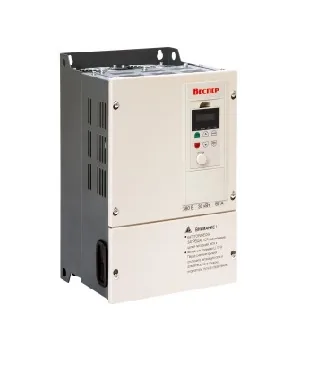 Преобразователь Веспер E4-8400-040Н