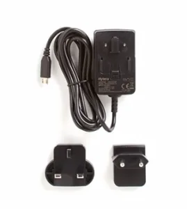 Адаптер сети переменного тока Hytera PS1067