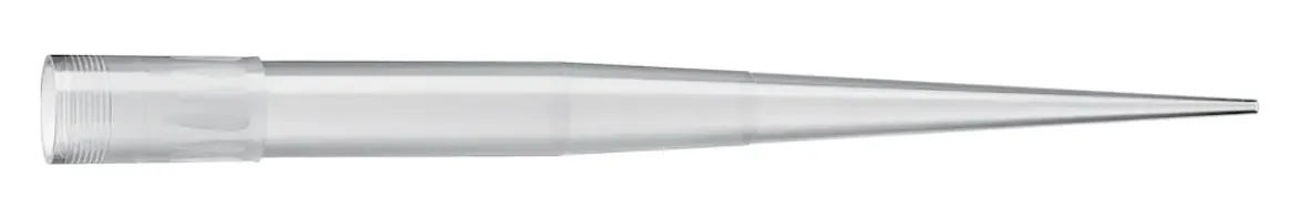 Наконечники Eppendorf epT.I.P.S. Reloads 0030073630