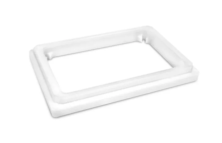 Адаптер Eppendorf 5069073001 для epMotion 96