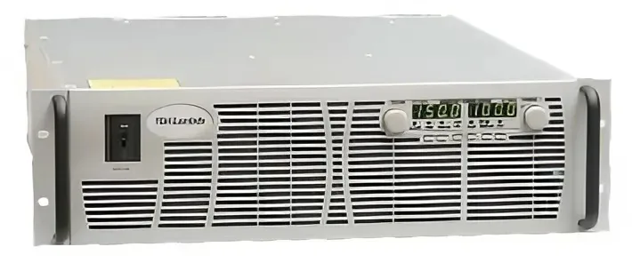 Источник питания TDK GEN 10-1000