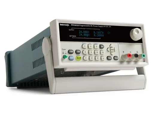 Источник питания Tektronix PWS4205