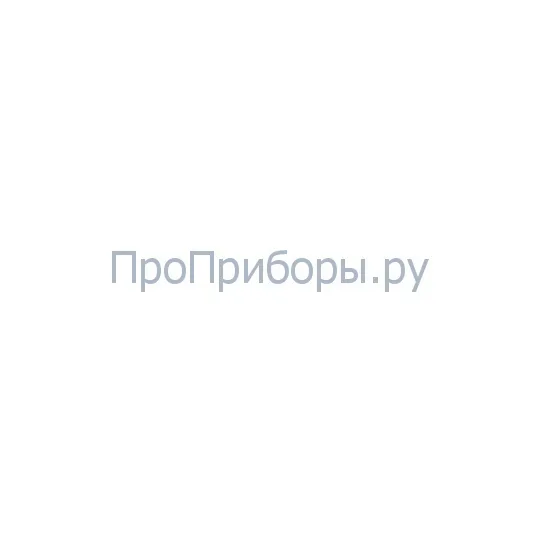 Приемопередатчик Шеврон Т-440 UN