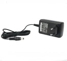 Адаптер питания Hytera PS2004