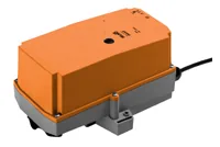 Электропривод BELIMO NM24P-SR