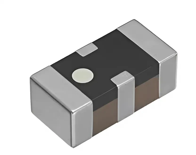 Ферритовый фильтр TDK MEM1608D