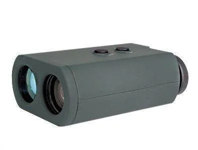 Дальномер Hawke Rangefinder