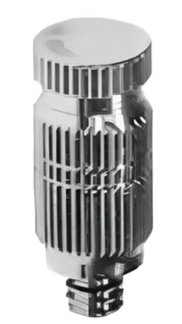 Форсунка Camozzi Мод. EC03/EC040302