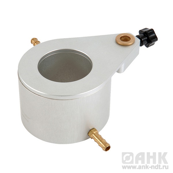Чашечные вискозиметры Elcometer (AFNOR, BS, DIN, FORD, ISO)