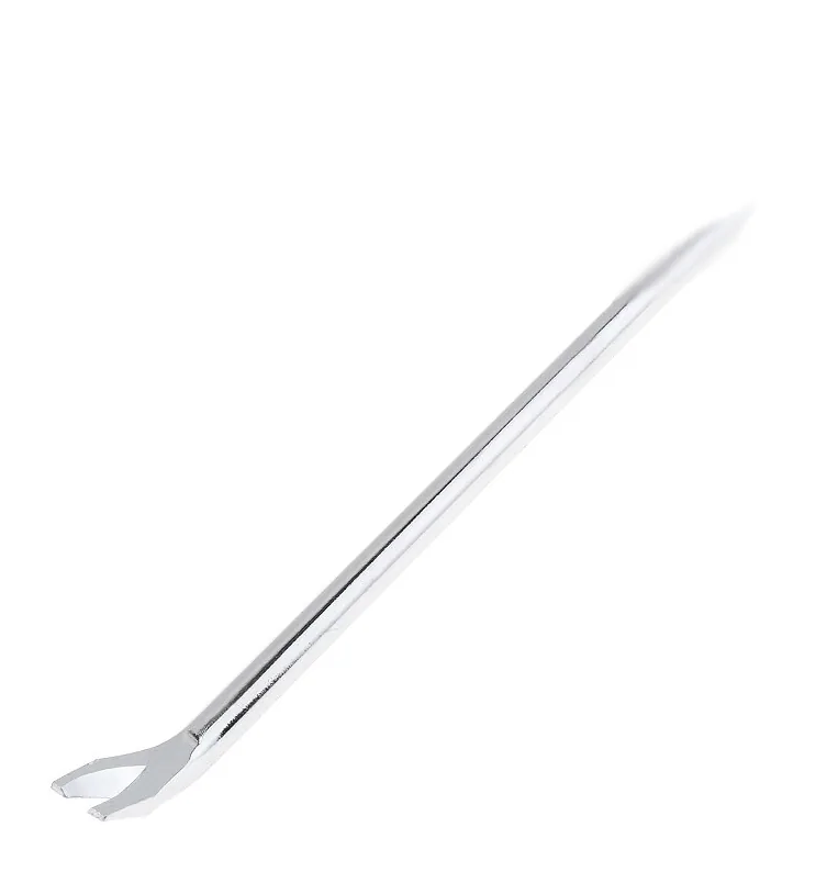 Инструмент Eppendorf для извлечения адаптера 5365850005