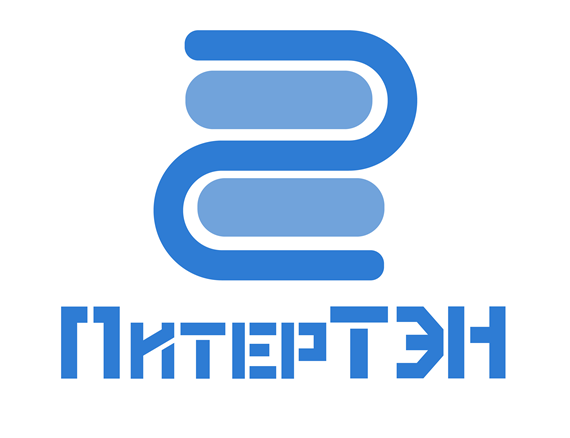 Питер ТЭН