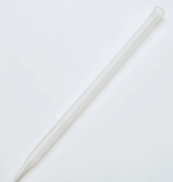Наконечники Eppendorf Varitips S 0030050568