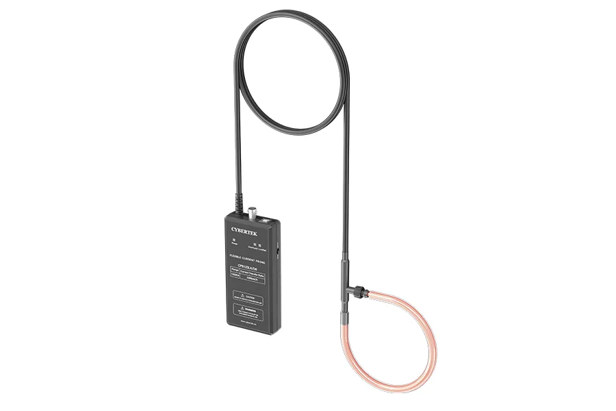 Пробник токовый Cybertek CPX9000LA