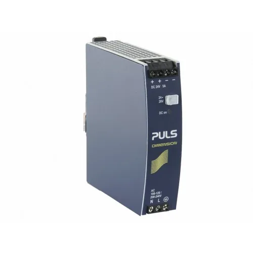 Источник питания KLEMSAN PULS CS3.241 100610106