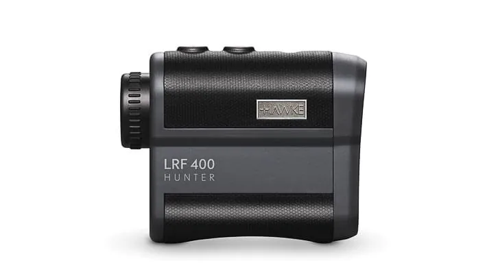 Дальномер Hawke LRF 400 Hunter Compact