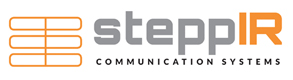 SteppIR