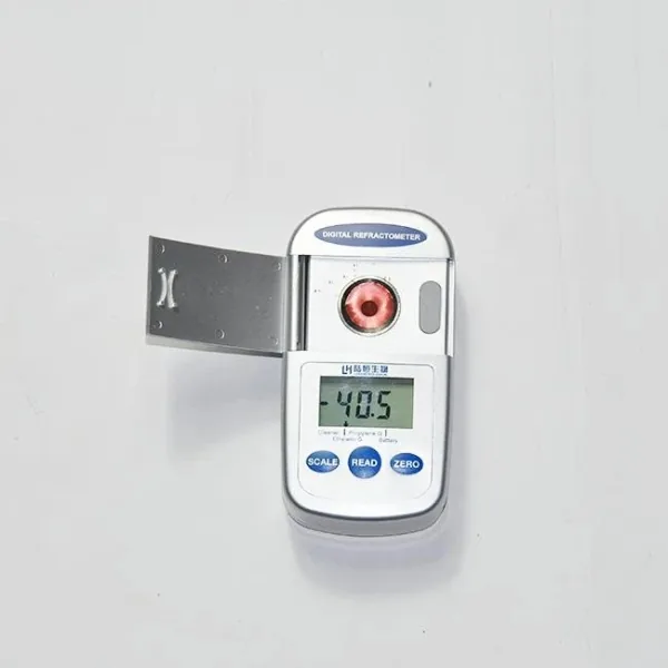 Рефрактометр LOHAND CNB50
