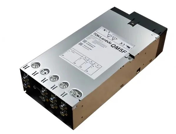 Источник питания TDK QM4