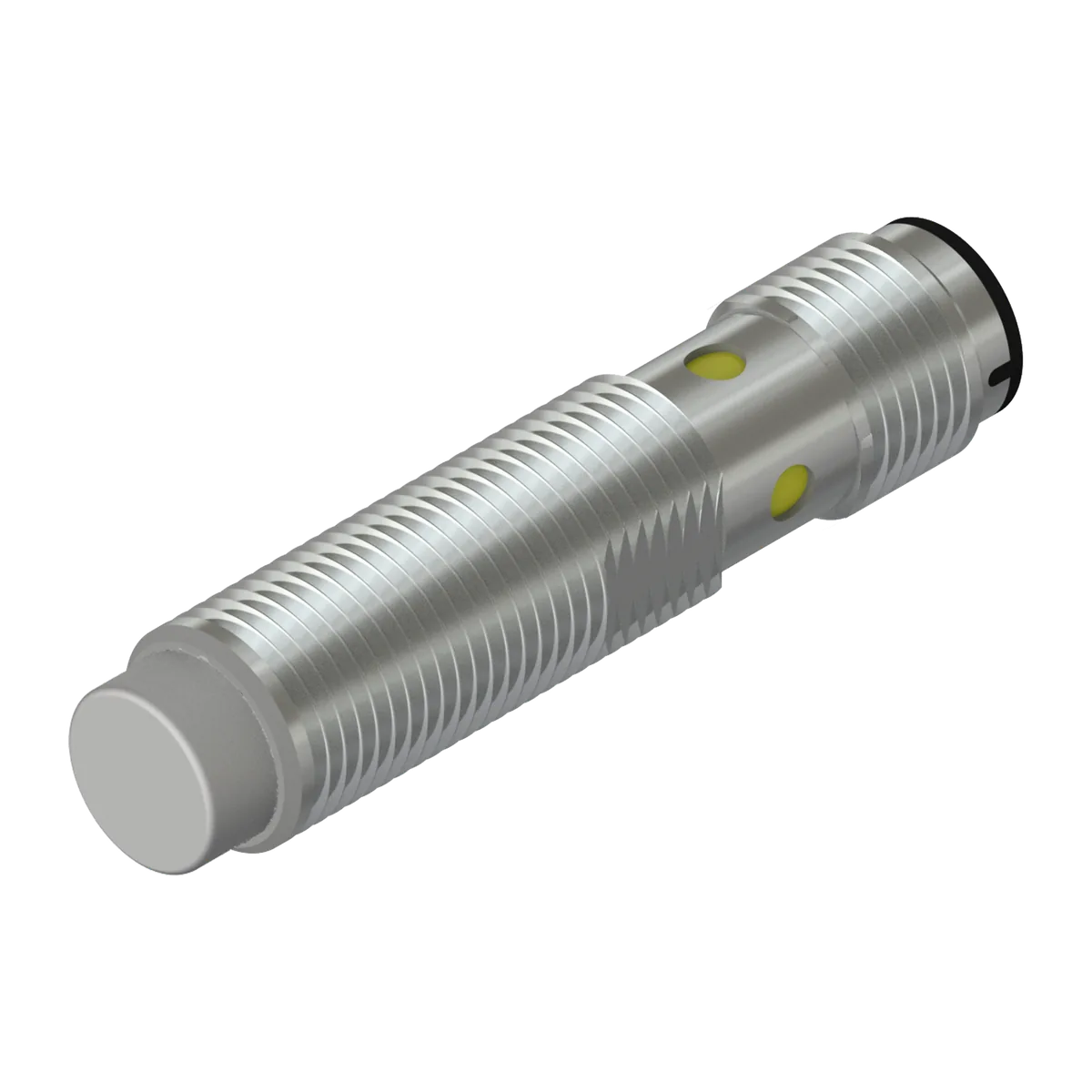 Индуктивный датчик COMEPI ICSMB30N08P1M12