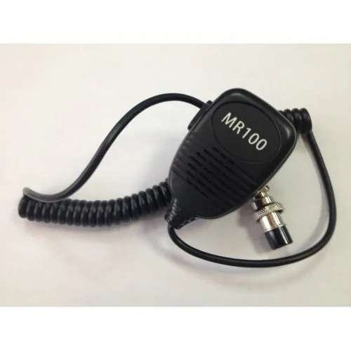Тангента Midland MR-100 4-pin