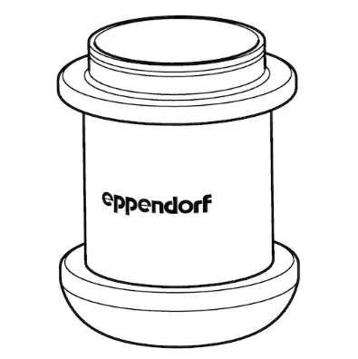 Адаптер Eppendorf 5920703005