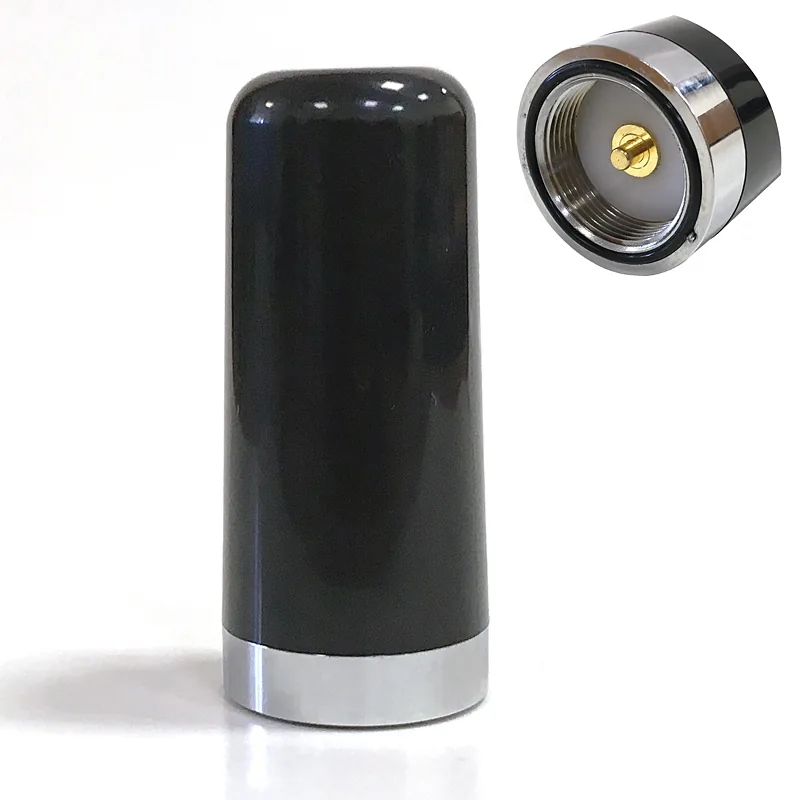 Антенна автомобильная низкопрофильная UHF SIRUS MLPV430