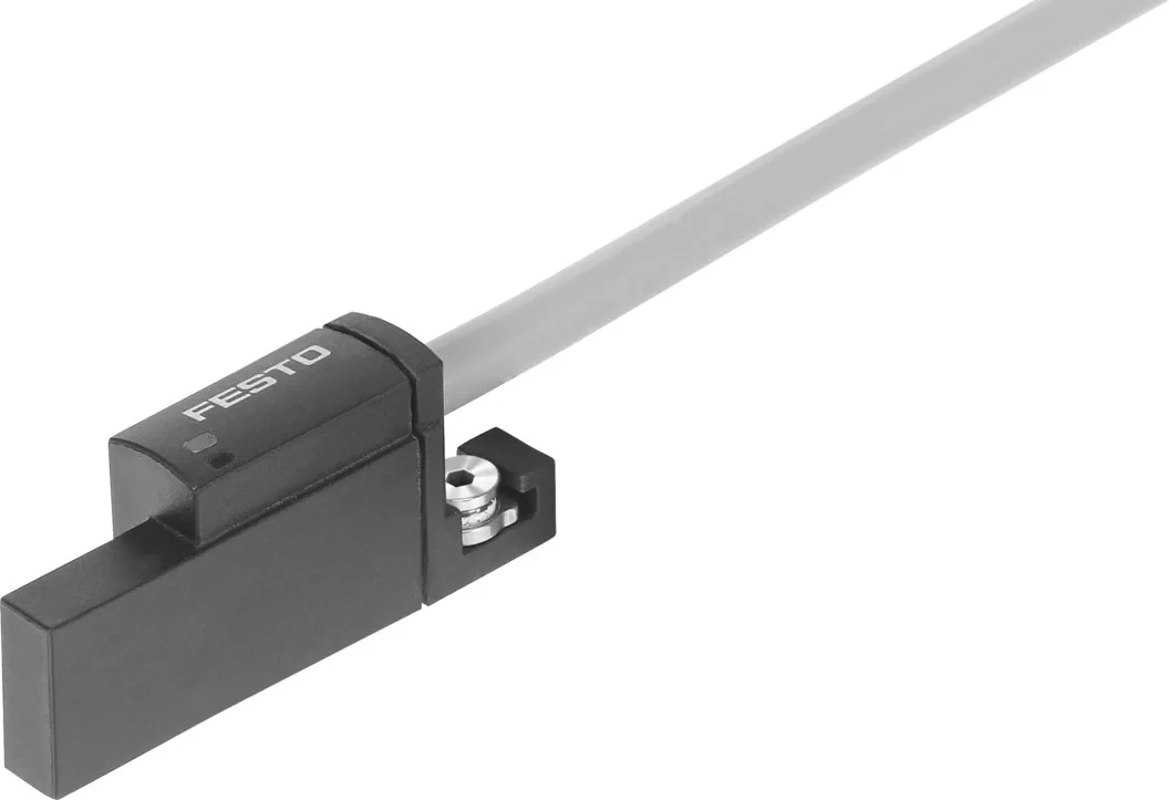 Бесконтактный выключатель Festo SDBT-BSW