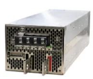 Источник питания TDK TPS4000