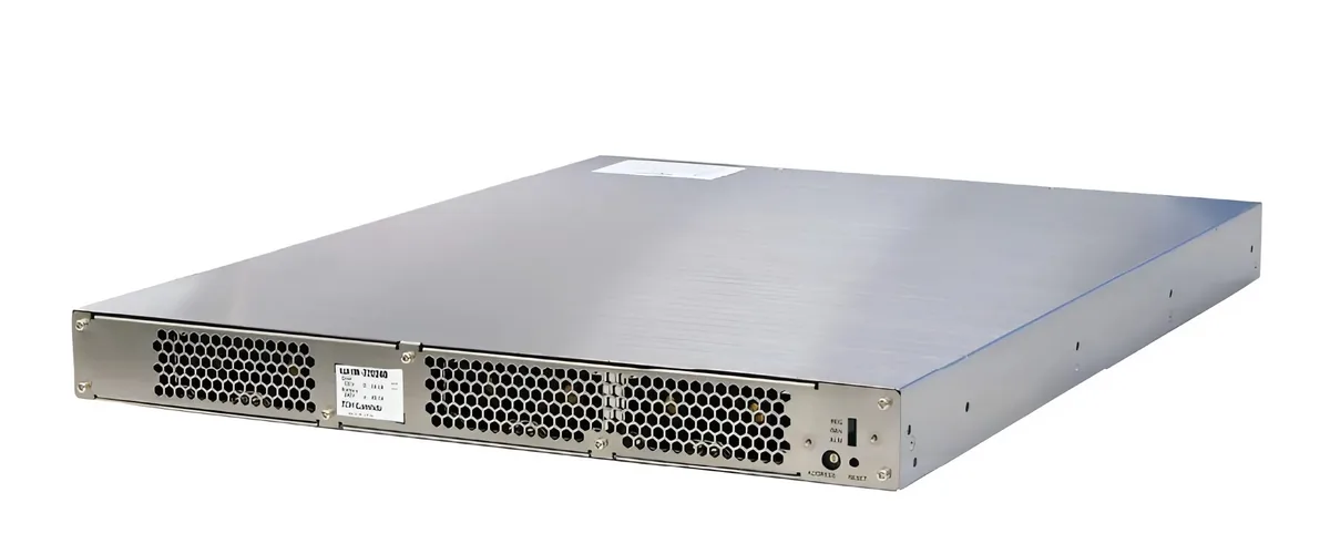 Преобразователь TDK EZA11K