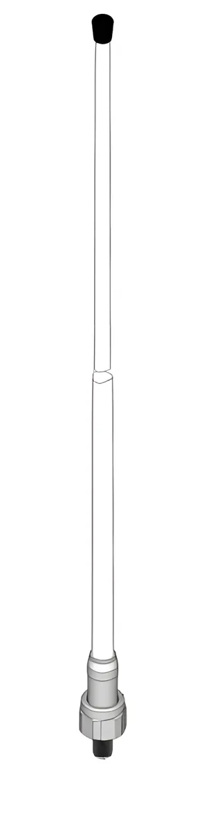 Антенна AC Antennas CELmar CX3 5/8