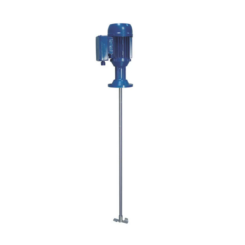 Миксер SEKO MF012M4A08D0900
