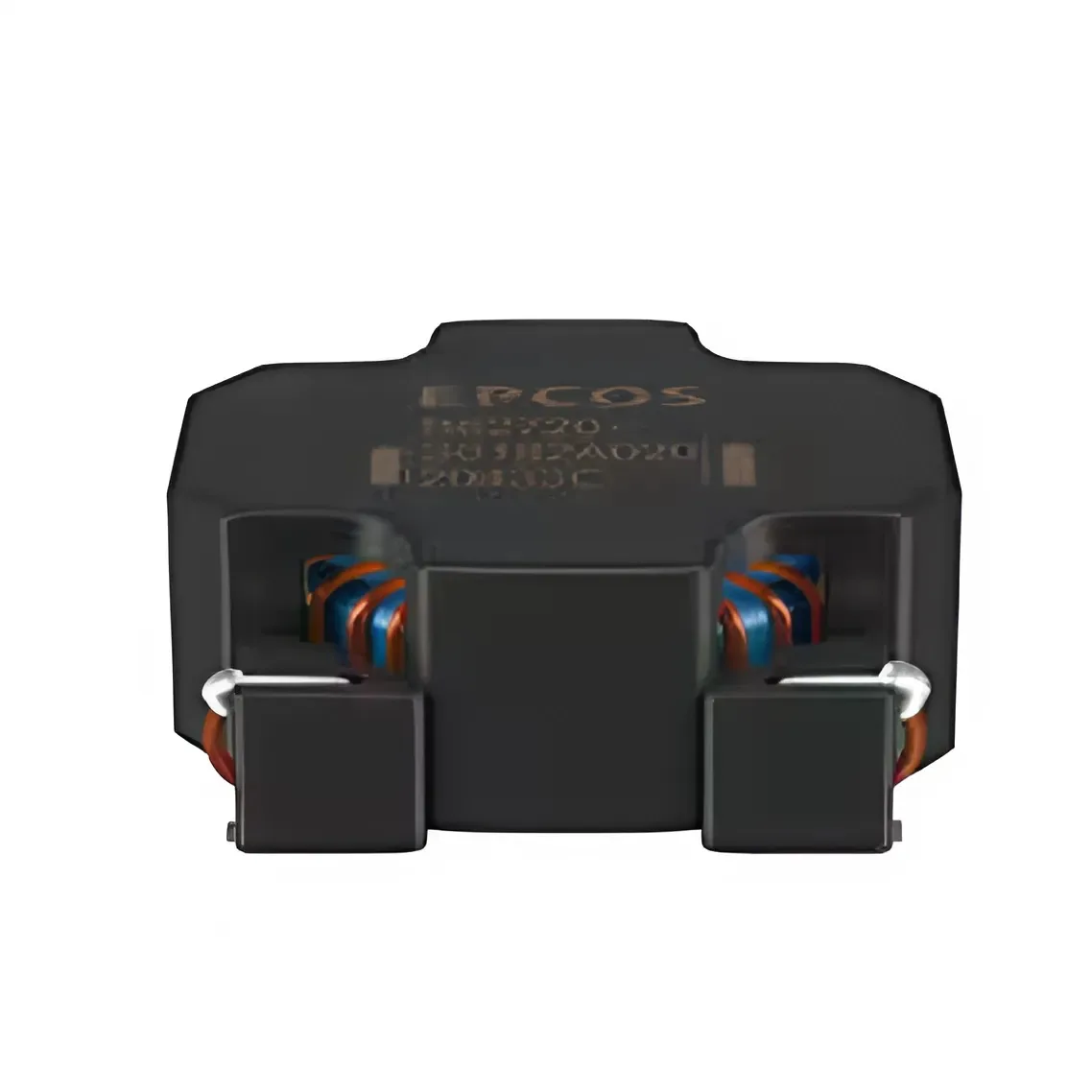 Фильтр сигнальной линии TDK B82720S0