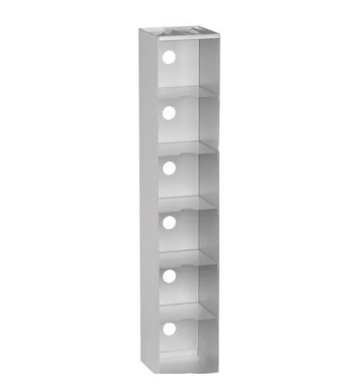 Стеллаж Eppendorf K0641-1750