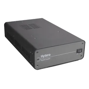 Блок питания для радиостанций Hytera PS22002 L