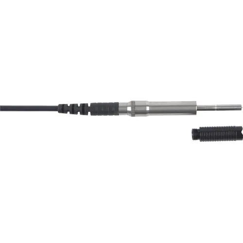 Датчик Elcometer T456CFM3---A