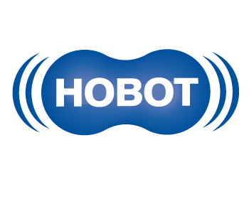 HOBOT