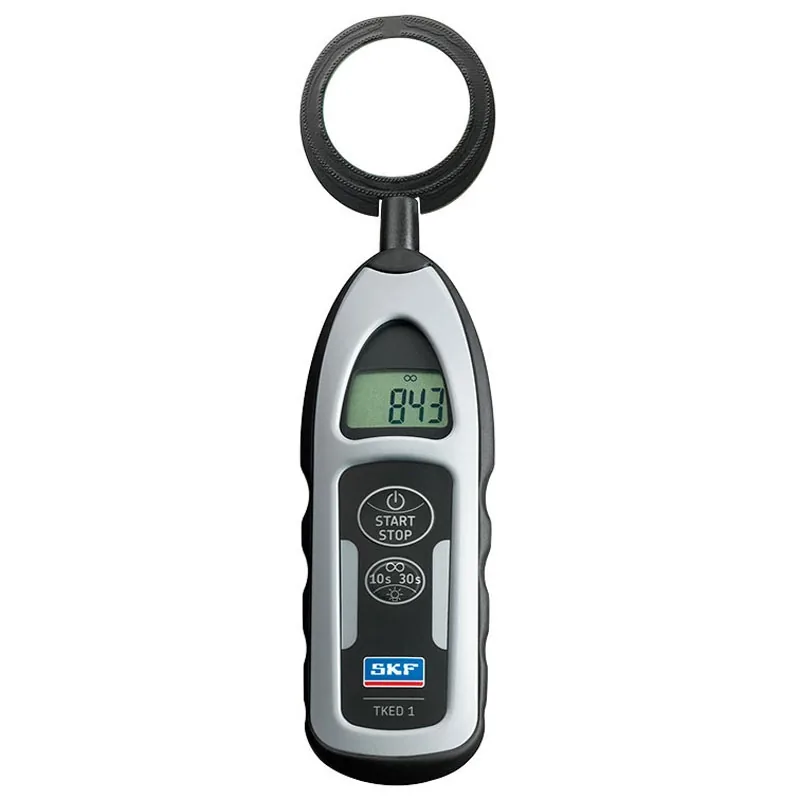 Детектор электрических разрядов SKF TKED 1