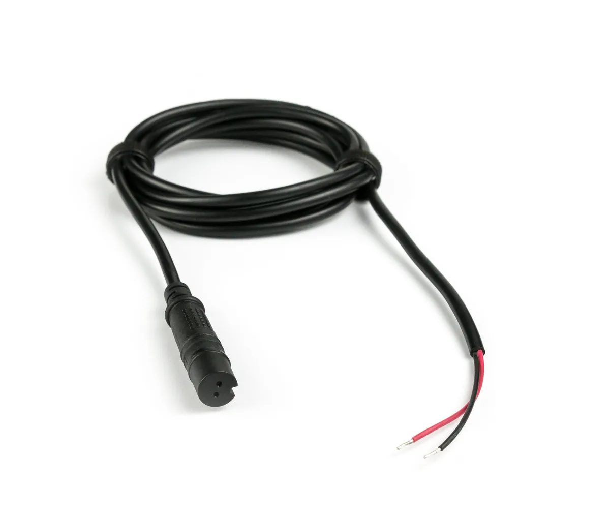 Кабель Lowrance Hook2 5/7/9/12