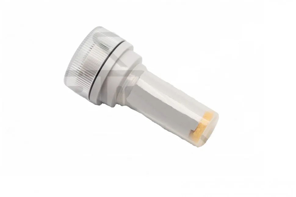 ORP электрод MetronX WaterLiner WMM-ERP5X
