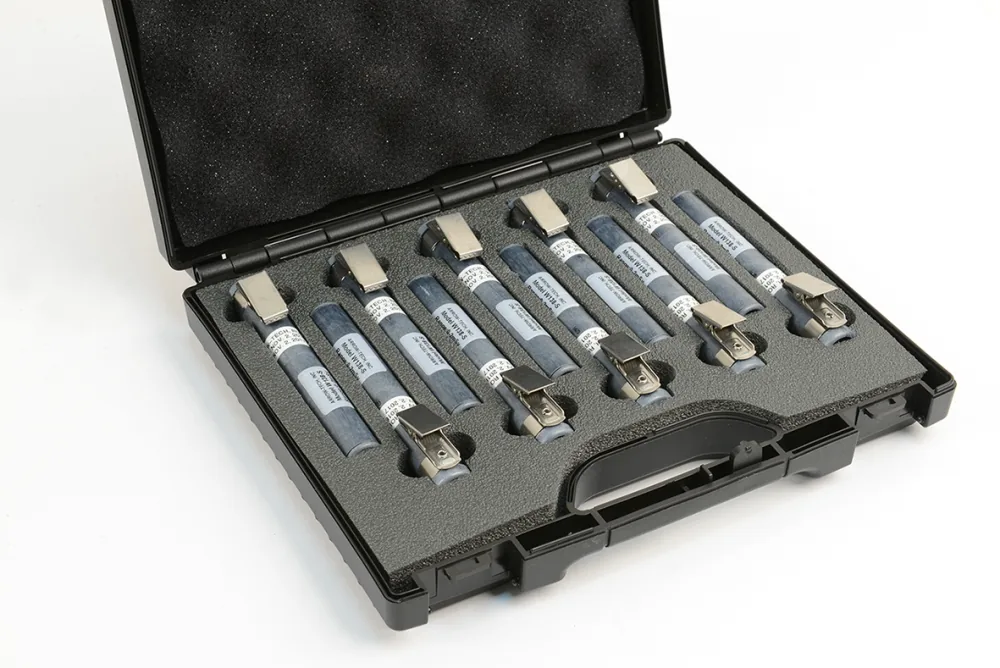 Дозиметр Arrow-Tech W138-S