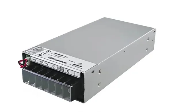 Источник питания TDK GWS500