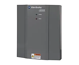 Монитор напряжения Allen Bradley Bulletin 1608 i-Sense